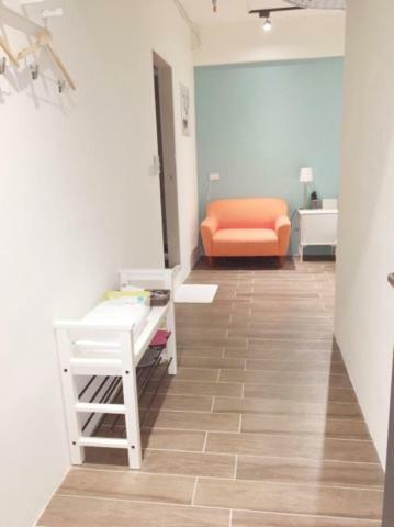 Enter Inn Tajpej Zewnętrze zdjęcie