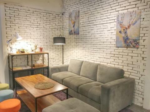 Enter Inn Tajpej Zewnętrze zdjęcie
